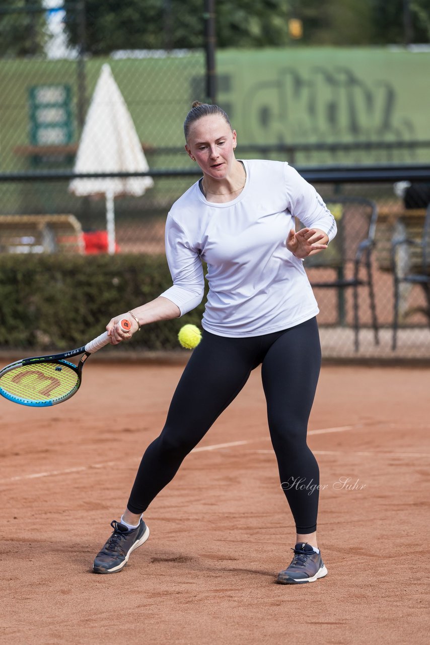 Bild 533 - Lilienthal Open